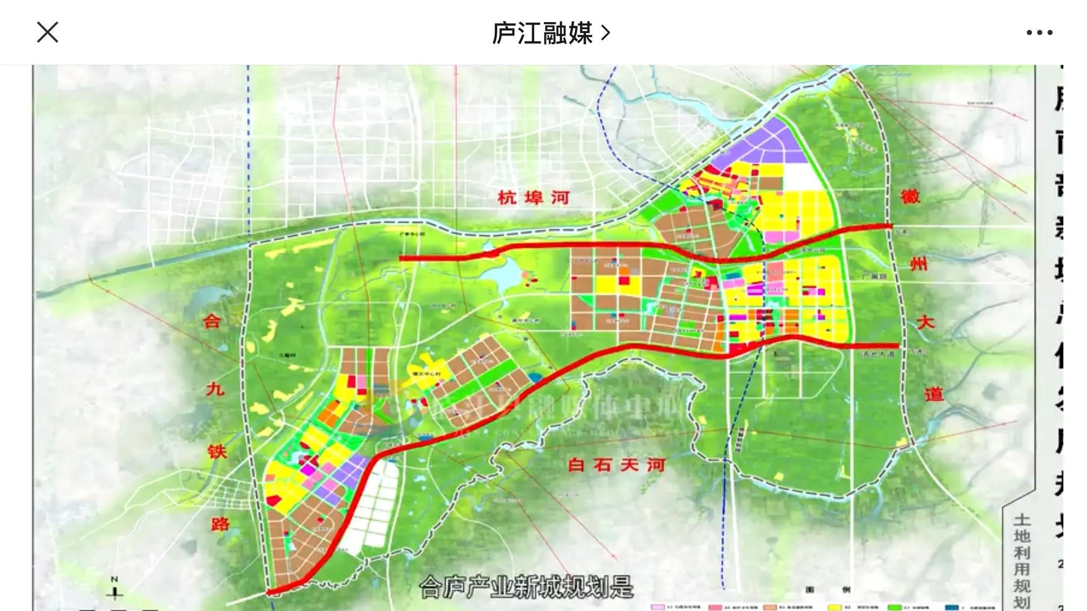 揭秘未來世界，探索最新動態(tài)圖，展望2025年未來趨勢