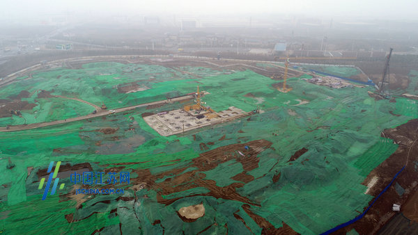 天寧區(qū)體育館最新項目，塑造城市新地標，引領(lǐng)健康生活風尚標