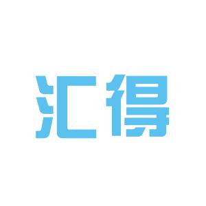 上海電工招聘信息更新及相關(guān)探討