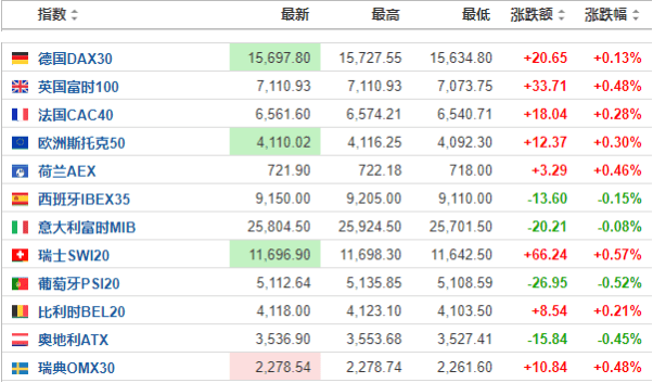 今晚澳門9點(diǎn)35分開(kāi)獎(jiǎng)網(wǎng)站,快捷解決方案問(wèn)題_粉絲版73.759