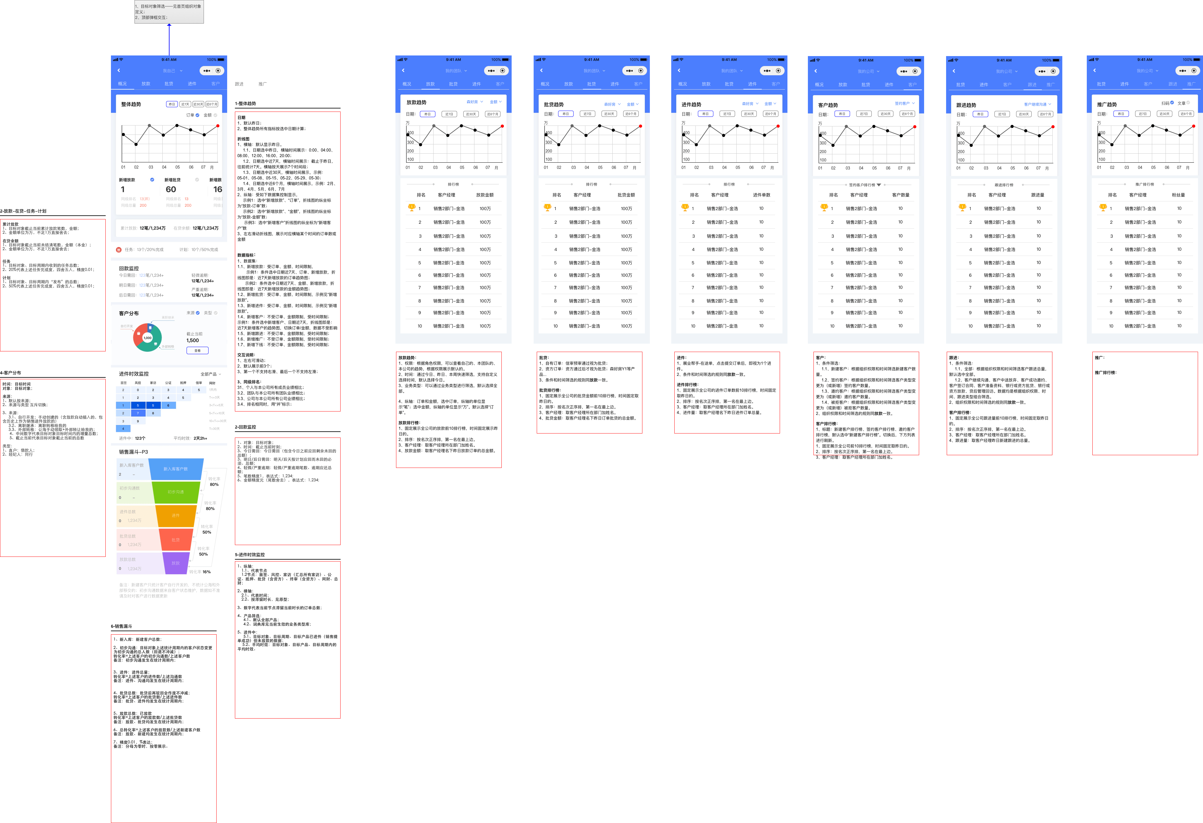 6H新彩經(jīng),系統(tǒng)解答解釋落實_頂級版11.721