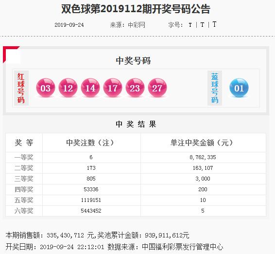 今晚澳門9點35分開獎結(jié)果,整體講解執(zhí)行_試用集68.718