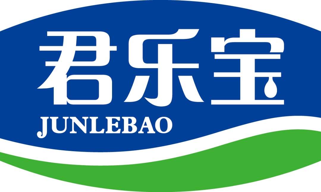 2025年新奧資料準(zhǔn)新,時(shí)代資料解釋落實(shí)_特供版59.774