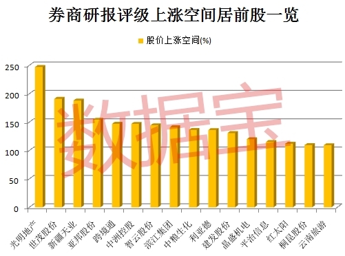 2025新奧最精準免費大全037期30-32-6-21-25-4T：29