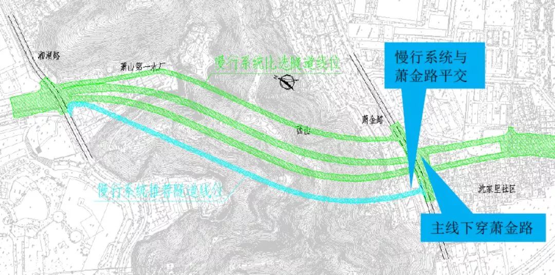 新澳2023資料大全｜高速規(guī)劃響應(yīng)方案