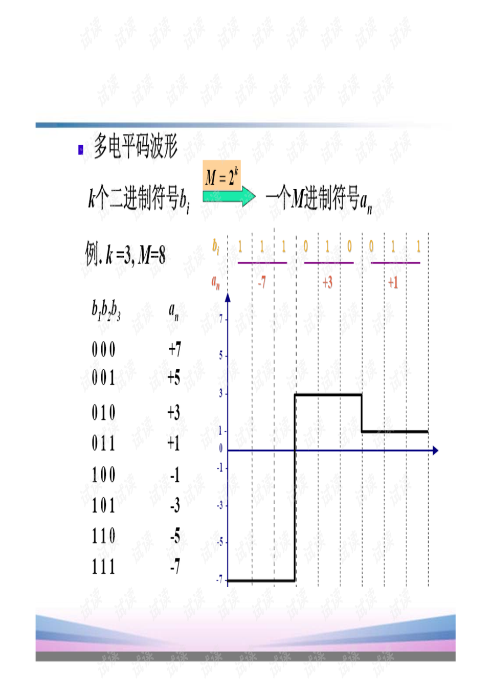 62827cσm澳彩資料查詢優(yōu)勢頭數(shù)｜經(jīng)典案例解釋定義