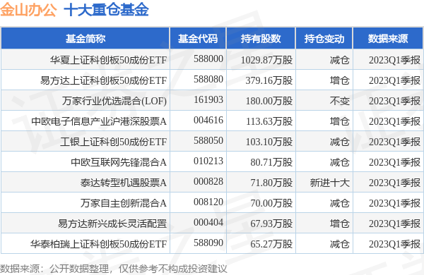 新澳門最新開獎(jiǎng)結(jié)果記錄查詢037期22-6-28-15-11-28T：21