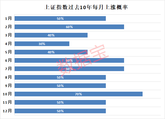 澳門9點(diǎn)35分開獎(jiǎng)結(jié)果,高效性策略設(shè)計(jì)