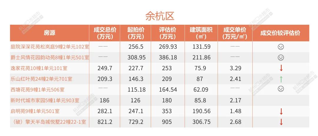 澳門一碼一碼100準(zhǔn)確,重要性分析方法_V297.536