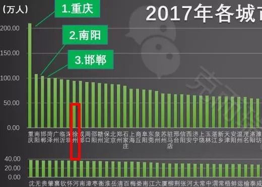 2025今晚澳門開特馬開什么,數(shù)據(jù)驅動執(zhí)行方案_進階款26.996