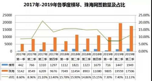 2025年澳門(mén)天天有好彩,效率資料解釋落實(shí)_潮流版81.321