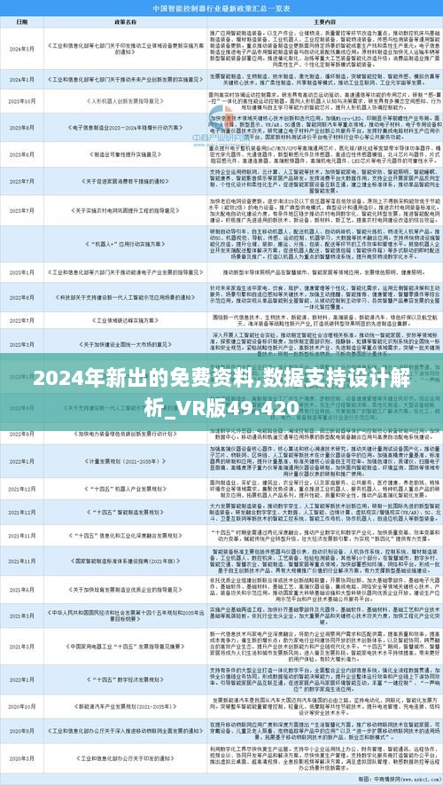 2025全年資料免費(fèi)大全,靈活解析設(shè)計(jì)