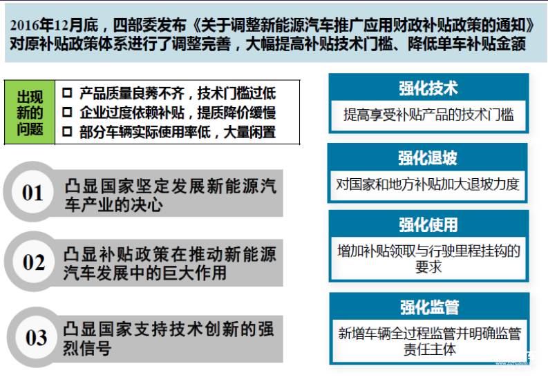 2025澳門正版免費資料,最新熱門解答定義_標準版31.445