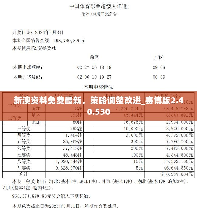 2025新奧最新資料040期3-30-40-1-9-2T：18