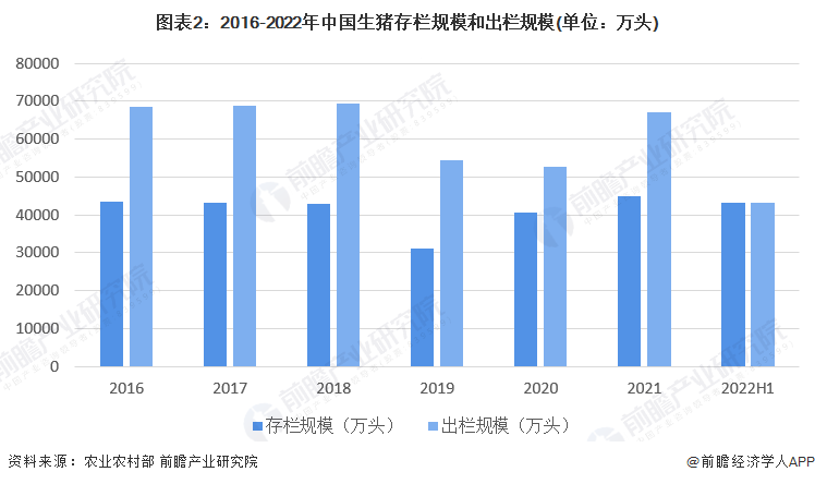 澳門一碼一碼100準確a07版,深層策略執(zhí)行數(shù)據(jù)_YE版72.106