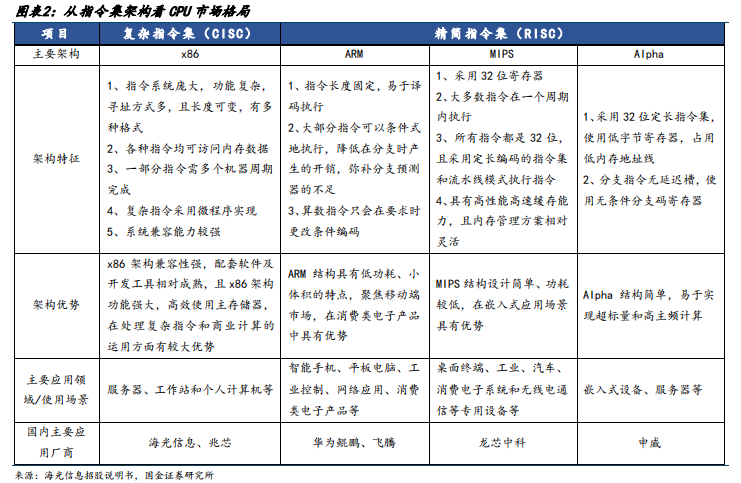 白小姐四肖四碼期期中獎(jiǎng)技巧,全面理解執(zhí)行計(jì)劃_VE版45.633