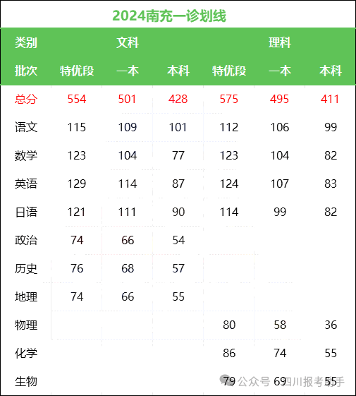 2025澳門今晚開獎結(jié)果,連貫性執(zhí)行方法評估_Windows64.583