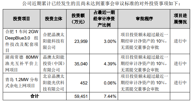 2025新澳今晚開(kāi)獎(jiǎng)資料｜科學(xué)評(píng)估解析說(shuō)明