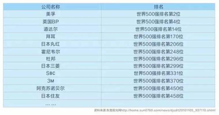 新門(mén)內(nèi)部資料免費(fèi)精準(zhǔn)｜科學(xué)依據(jù)解析說(shuō)明