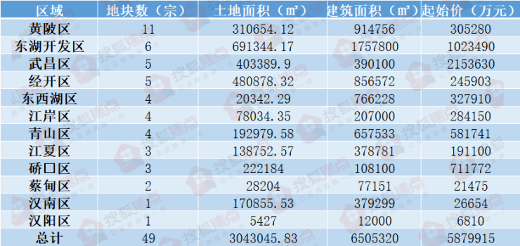 澳門2025搖號(hào)記錄查詢,國(guó)產(chǎn)化作答解釋落實(shí)_DP29.894