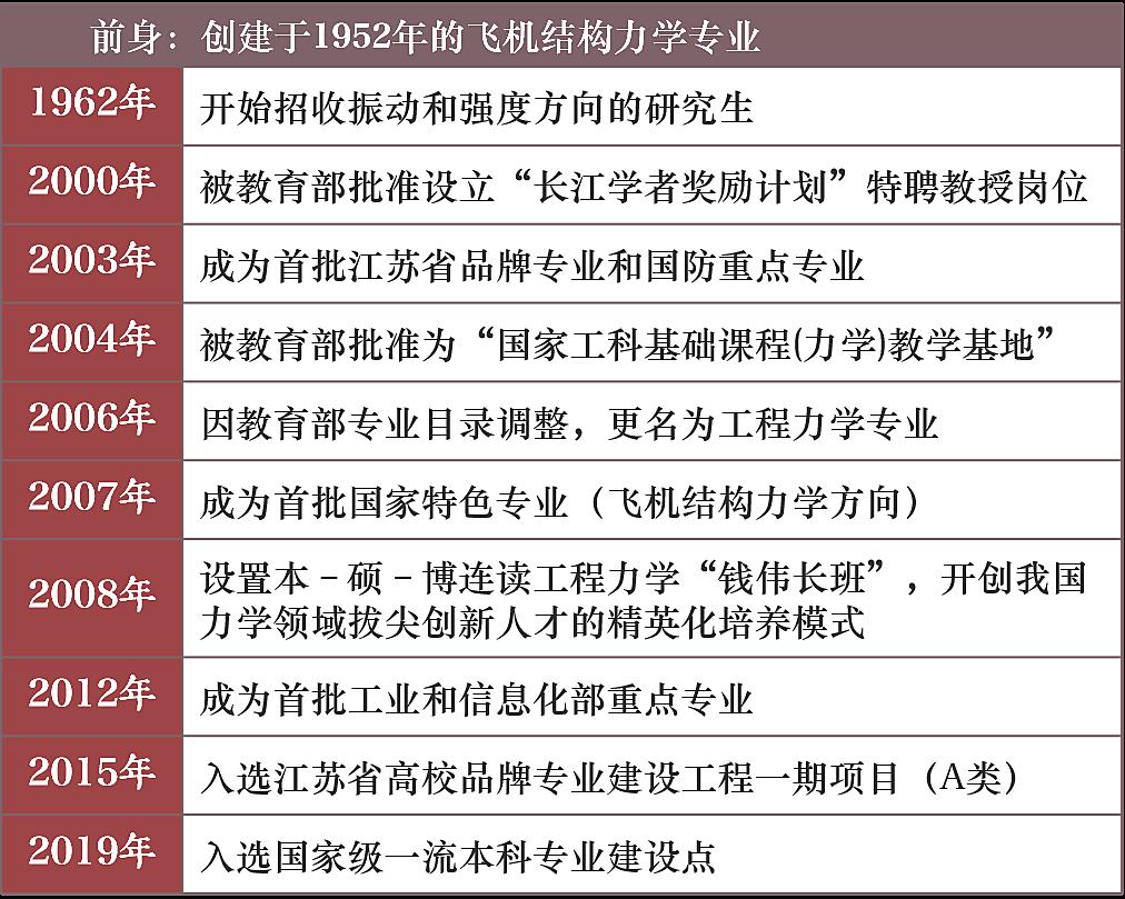 2025新奧最新資料大全,專業(yè)解析說明_bundle37.384