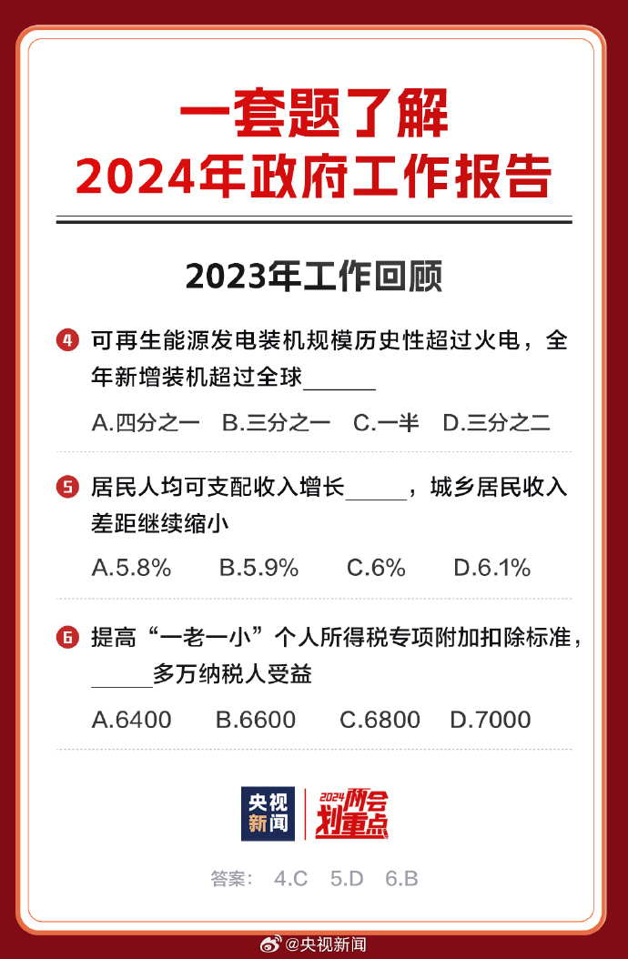 2025精準資料免費提供最新版,性質(zhì)解答解釋落實_pro68.324