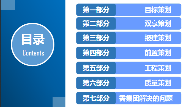 新澳2025最新資料大全,可靠計(jì)劃執(zhí)行策略_升級(jí)版42.689