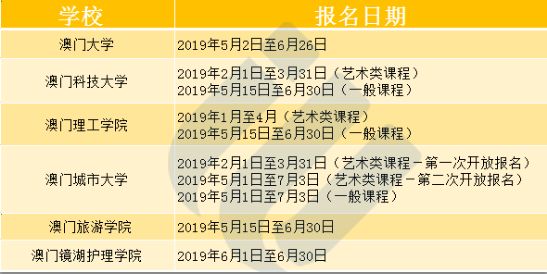 今晚澳門9點(diǎn)35分開什么,決策資料解釋落實(shí)_優(yōu)選版20.203