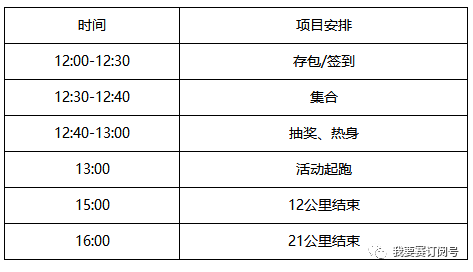 2025年天天開好彩大全,結(jié)構(gòu)化推進(jìn)評(píng)估_網(wǎng)頁款11.271