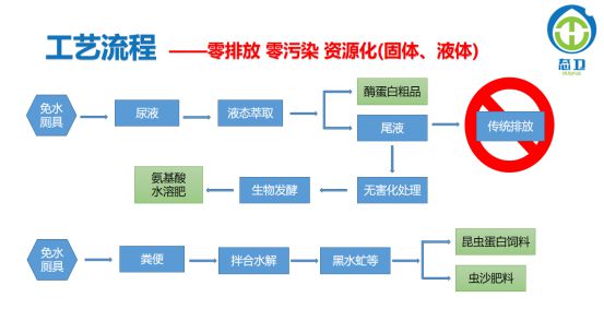 澳門三肖三淮100淮,系統(tǒng)化說(shuō)明解析_頂級(jí)版17.753