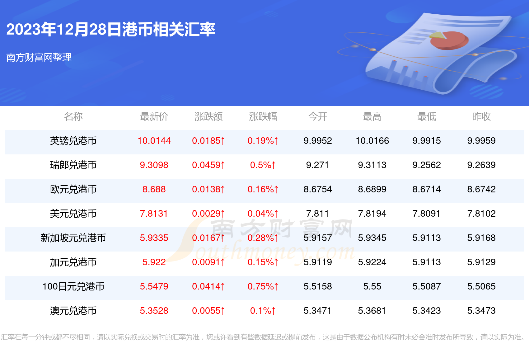 新澳2025年正版資料040期4-14-1-24-28-3T：48