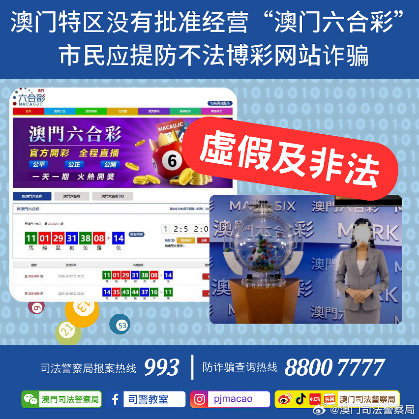 7777788888新澳門(mén)正版,全面數(shù)據(jù)執(zhí)行方案_X版53.799