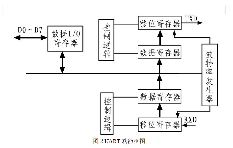 澳彩資料免費(fèi)資料大全,穩(wěn)定性策略設(shè)計(jì)_挑戰(zhàn)款38.846