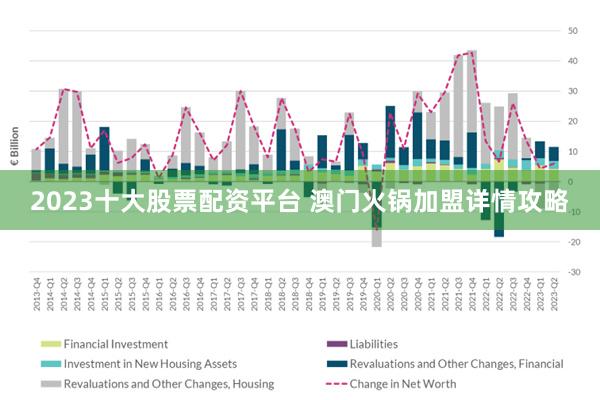 2025新澳門最精準(zhǔn)正最精準(zhǔn)龍門,精細(xì)化執(zhí)行設(shè)計(jì)_Essential43.451