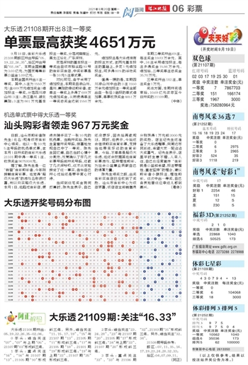 2025澳門(mén)天天開(kāi)好彩040期24-2-43-35-36-13T：31