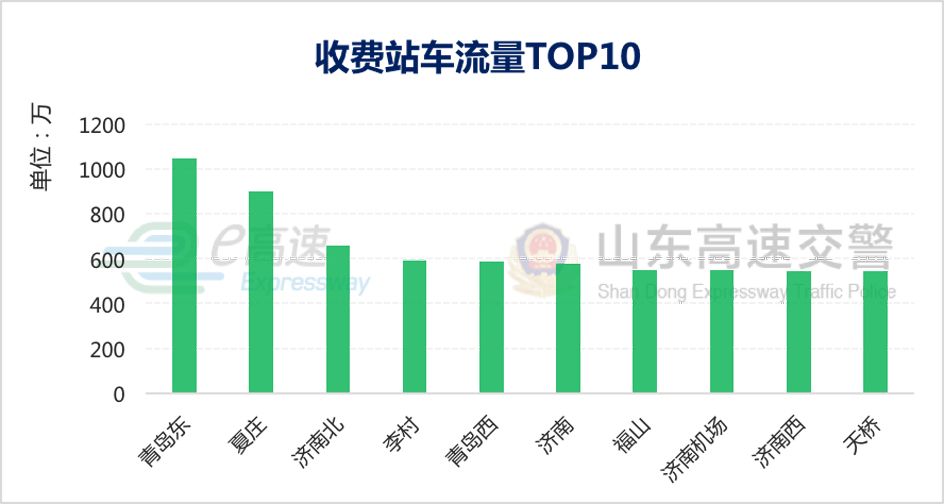 澳彩資料站免費進入,預(yù)測解讀說明