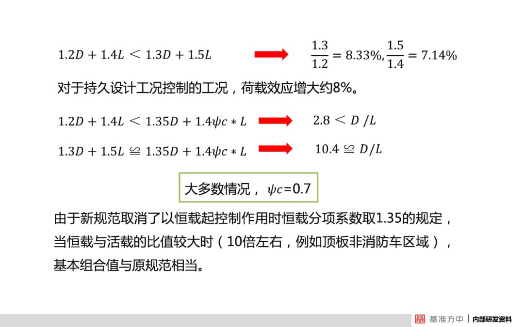 澳門(mén)最準(zhǔn)的資料免費(fèi)公開(kāi),結(jié)構(gòu)解答解釋落實(shí)_8K40.641