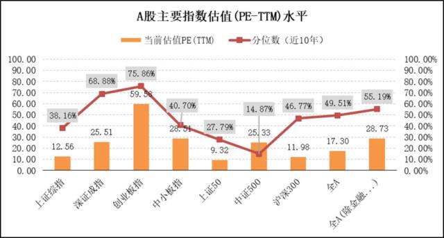 2025年新澳門特馬今晚,實地驗證分析數(shù)據(jù)