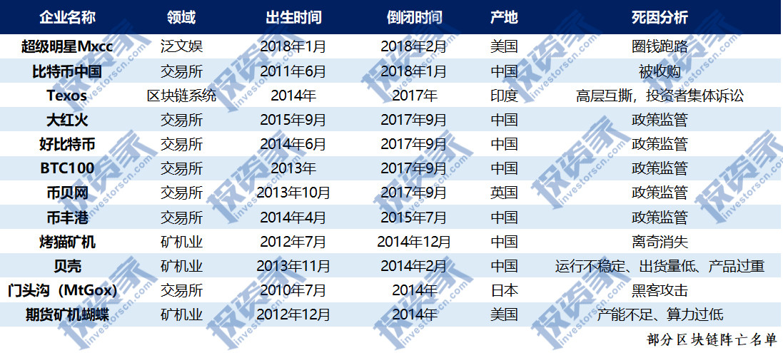 2025澳門(mén)天天開(kāi)好彩大全65期,實(shí)際解析數(shù)據(jù)_W65.317