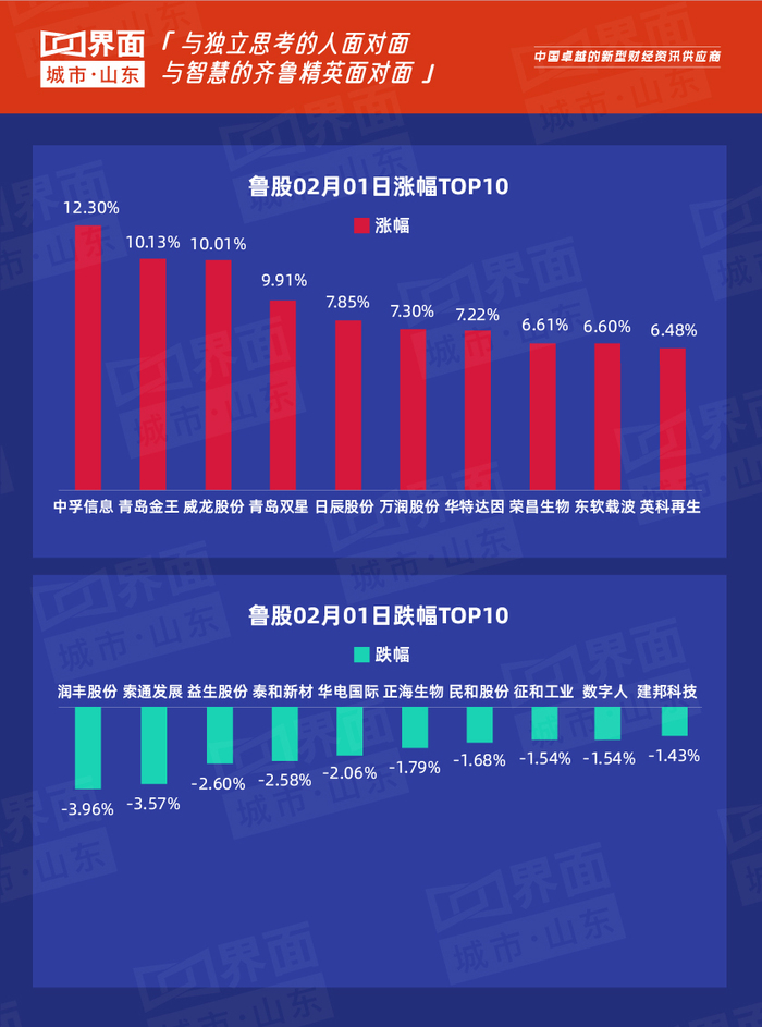 二四六香港資料期期中準(zhǔn)｜實(shí)地驗(yàn)證執(zhí)行數(shù)據(jù)