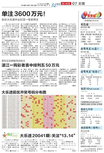 2025年天天開好彩,實地評估數(shù)據(jù)方案