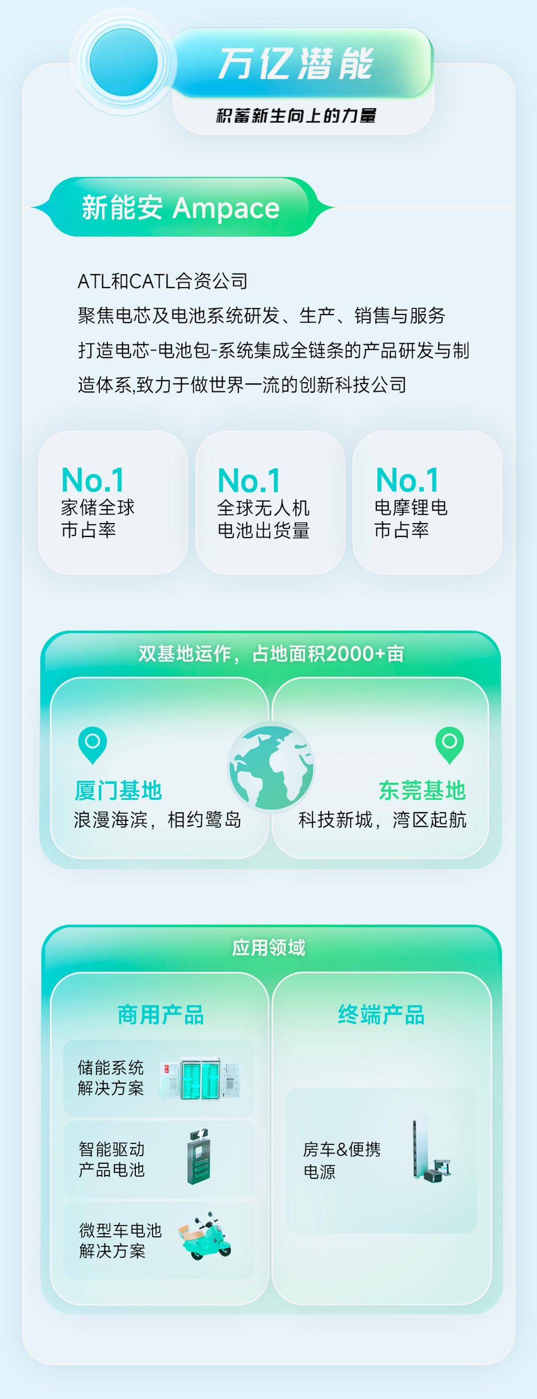 新奧精準(zhǔn)精選免費(fèi)提供,快速解答方案執(zhí)行_The73.965