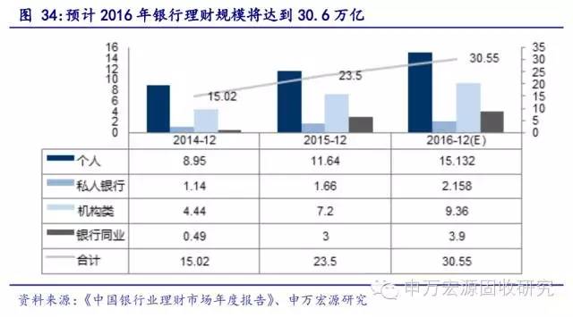 六和彩開碼資料2024開獎結(jié)果香港,極速解答解釋落實_理財版16.671