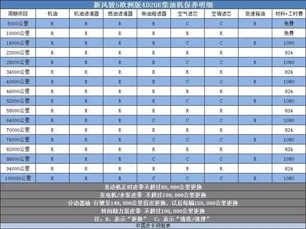 新澳門期期準免費,專業(yè)解析評估_QHD版49.640