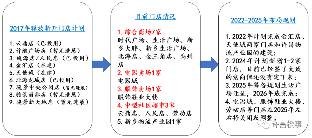 2025新門最準(zhǔn)最快資料,時(shí)代說明分析_試行版83.173