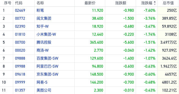 新澳今晚特馬上9點30,機(jī)構(gòu)預(yù)測解釋落實方法_移動版11.29