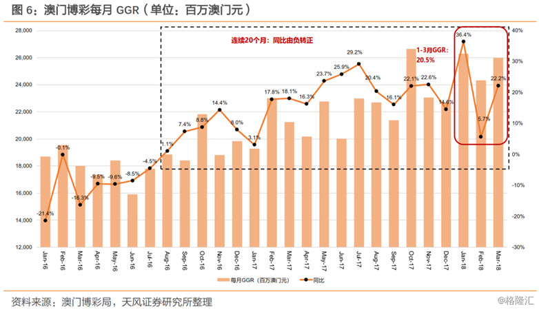 2025年澳門(mén)開(kāi)獎(jiǎng)結(jié)果,新興技術(shù)推進(jìn)策略_2D58.903