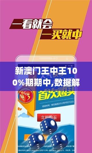 澳門王中王100%正確答案最新章節(jié),實(shí)效策略解析