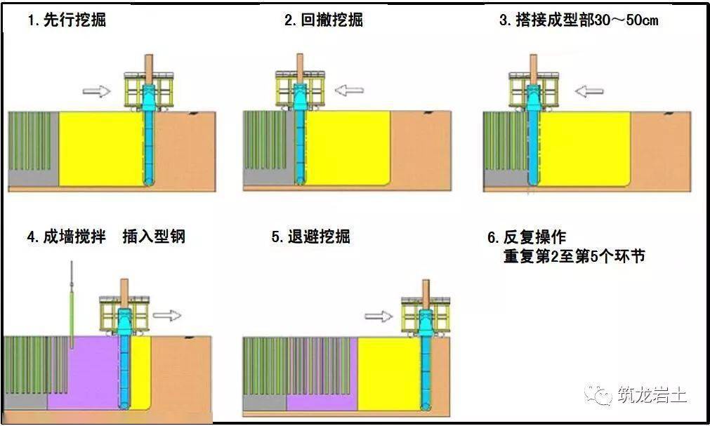 貫茵茵 第2頁