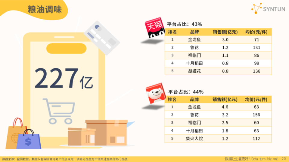 2025全年資料免費(fèi)大全｜數(shù)據(jù)資料解釋落實(shí)